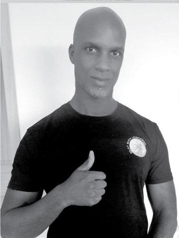 Loic Pelnice Contratempo