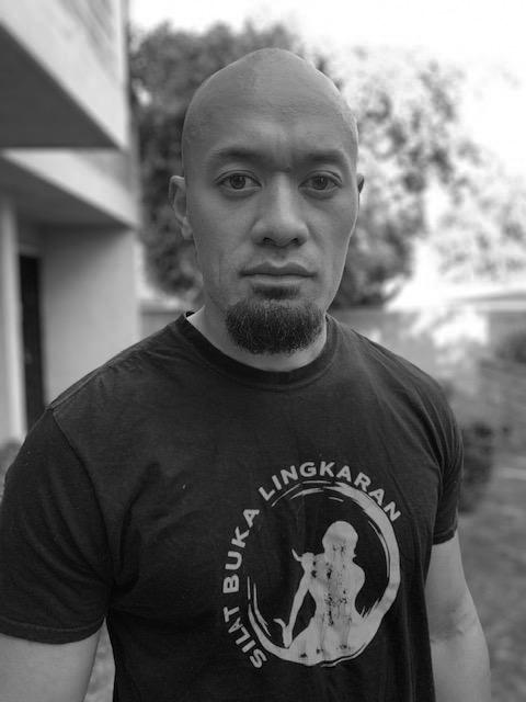 Enelē Ma’afu Tauteoli